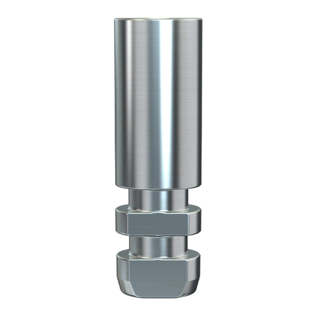 Biohorizons® Compatible 3.5Mm Implant Analog Abutment