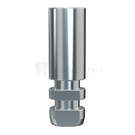  Biohorizons® Compatible 3.5Mm Implant Analog Abutment 