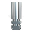  Biohorizons® Compatible 4.5Mm Implant Analog Abutment 