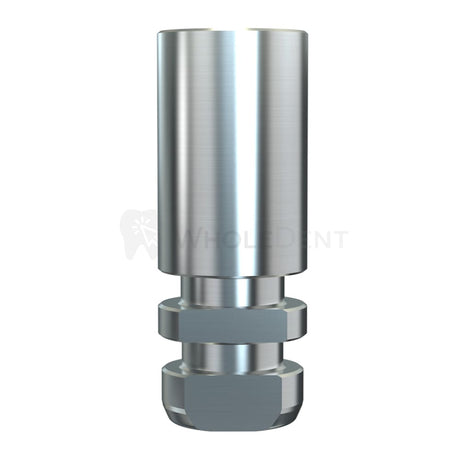  Biohorizons® Compatible 4.5Mm Implant Analog Abutment 
