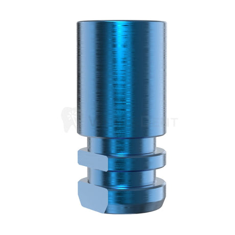  BioHorizons® Compatible 5.7mm Implant Analog Abutment 