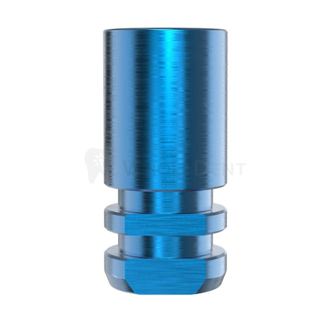  BioHorizons® Compatible 5.7mm Implant Analog Abutment 