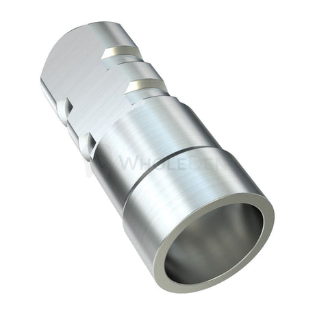  BioHorizons® Compatible Conical Regular Platform Implant Lab Analog - Analog 