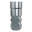  BioHorizons® Compatible Conical Regular Platform Implant Lab Analog - Analog 