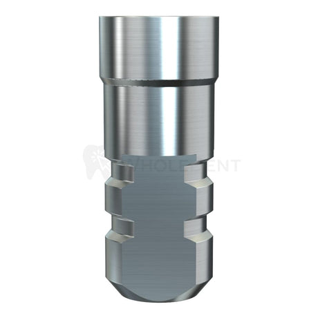  BioHorizons® Compatible Conical Regular Platform Implant Lab Analog - Analog 
