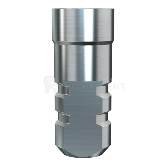 BioHorizons® Compatible Conical Regular Platform Implant Lab Analog - Analog