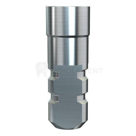  BioHorizons® Compatible Narrow Platform Conical Implant Lab Analog - Analog 