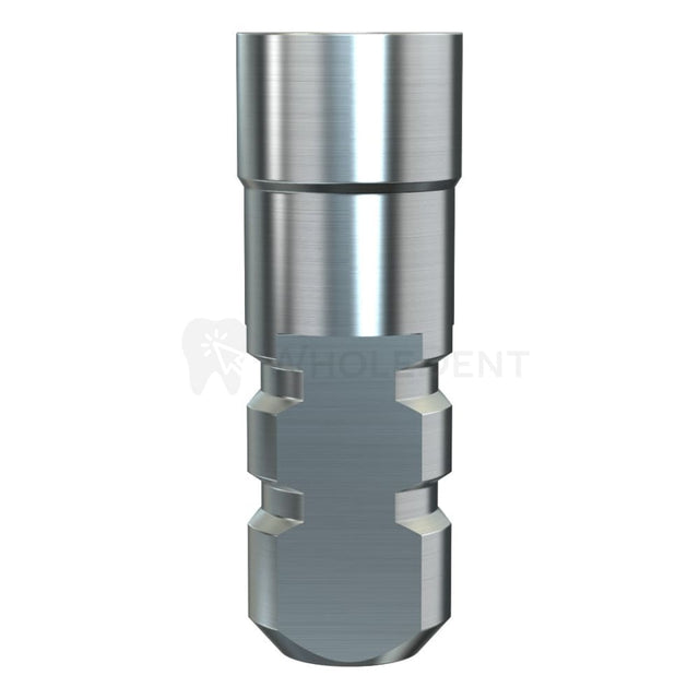 BioHorizons® Compatible Narrow Platform Conical Implant Lab Analog - Analog