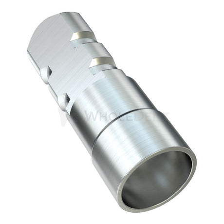  BioHorizons® Compatible Narrow Platform Conical Implant Lab Analog - Analog 