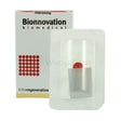 Bionnovation Biomedical Surgitime Titanium Membrane Gbr System 