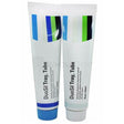 Bukwang Duosil Tray Impression Material Tubes 