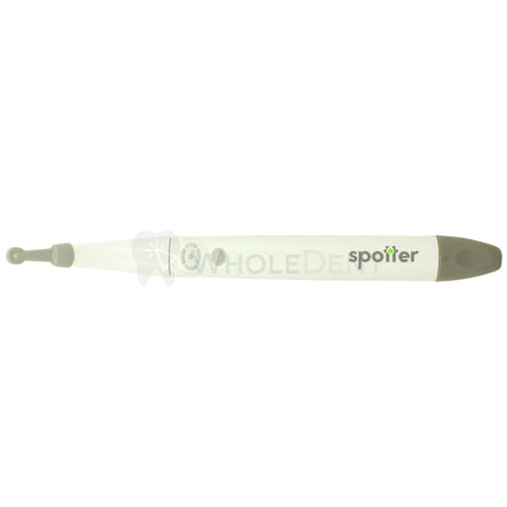  Buy 2 Forumtec Spotter Smart Implant Detectors = Get 5 Sensors Detector 