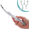  Buy 2 Forumtec Spotter Smart Implant Detectors = Get 5 Sensors Detector 
