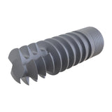 Buy 50 Gdt Mor Spiral Implant & Straight Abutment Sets = Get 1 Mini Surgical Kit Special Offer