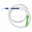  Cerkamed Root Canal Aspirator Needle - Root Canal Aspirator Needle 