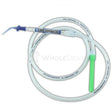  Cerkamed Root Canal Aspirator Needle 