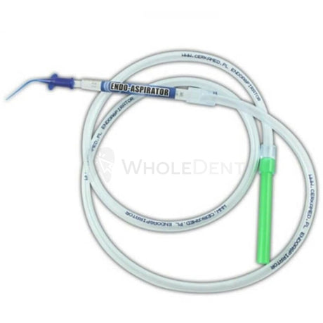  Cerkamed Root Canal Aspirator Needle 