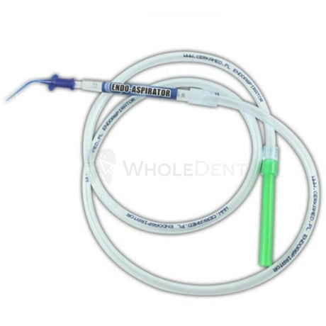 Cerkamed Root Canal Aspirator Needle