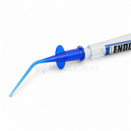  Cerkamed Root Canal Aspirator Needle - Root Canal Aspirator Needle 