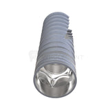 CNP® Spiral Conical Connection Implant, Narrow Platform (NP)-Dental Implant-WholeDent.com