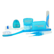  Coldentcare Interdental Preventive Kit 
