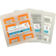  Contacez Composite Finishing Kit Restorative Strips Set 