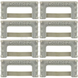 Contacez Composite Finishing Kit Restorative Strips Set