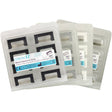  Contacez Crown Seatez Kit Restorative Strip Set 