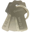  Contacez Ipr Incremental Thickness Gauge 