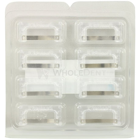  Contacez Opener Clear Ipr Plus Strips Set 