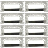 Contacez Opener Clear Ipr Plus Strips Set