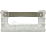 Contacez Opener Clear Ipr Plus Strips Set