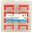 Contacez Opener Red Ipr Strips Set