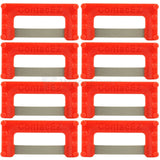Contacez Opener Red Ipr Strips Set