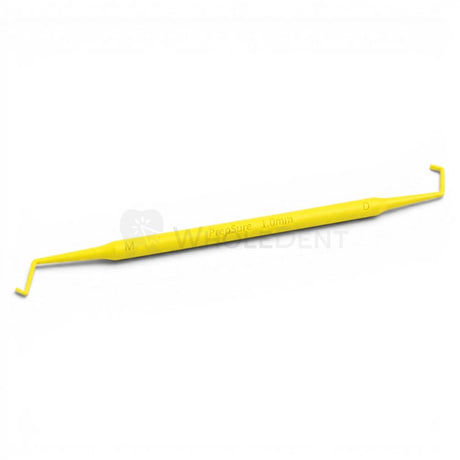  ContacEZ PrepSure Crown Preparation Guides - Restorative Guides 