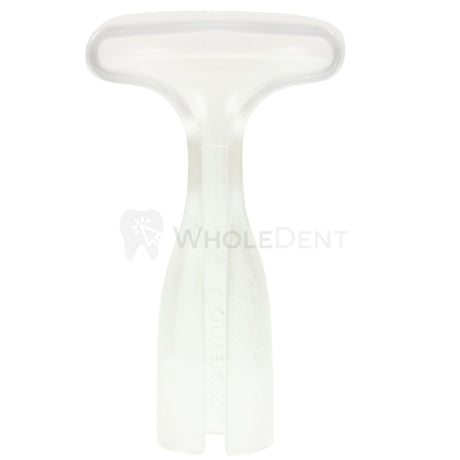  ContacEZ Snap On Disc Guard-Snap On Disc Guard-WholeDent.com 