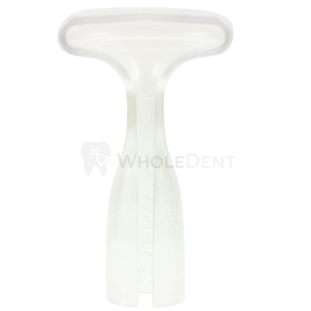 ContacEZ Snap On Disc Guard-Snap On Disc Guard-WholeDent.com