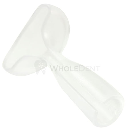  ContacEZ Snap On Disc Guard-Snap On Disc Guard-WholeDent.com 