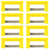 Contacez Starter Yellow Ipr Strips Set