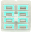  Contacez Widener Aqua Ipr Plus Strips Set 