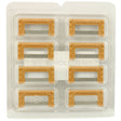  Contacez Widener Brown Ipr Plus Strips Set Ipr 