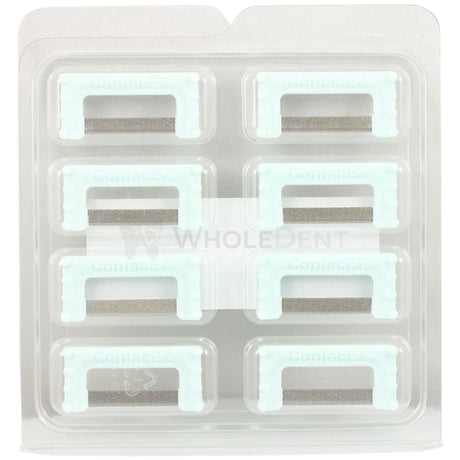 Contacez Widener Mint Ipr Plus Strips Set 