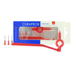  Curaprox CPS Prime Interdental Brushes Start Set - Multiple Sizes Interdental Brushes 