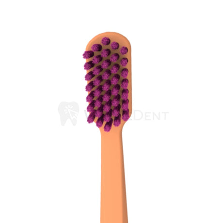  Curaprox CS 12460 Velvet Toothbrush Toothbrush 