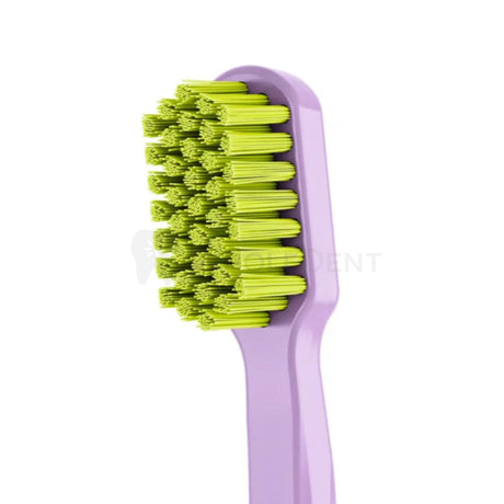  Curaprox CS 1560 Soft Toothbrush Toothbrush 