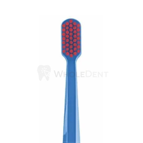  Curaprox CS 3960 Super Soft Toothbrush Toothbrush 