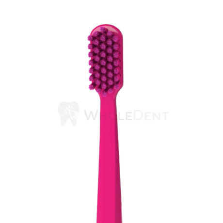  Curaprox CS 5460 Ultra Soft Toothbrush Toothbrush 