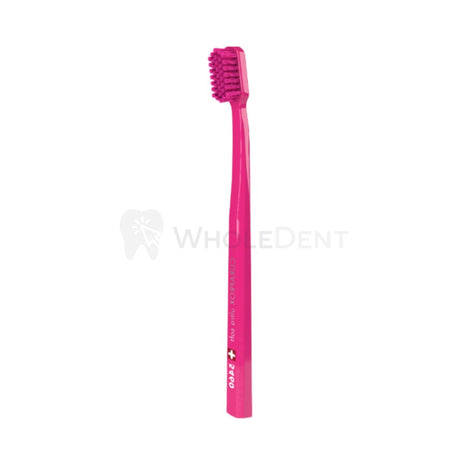  Curaprox CS 5460 Ultra Soft Toothbrush Toothbrush 