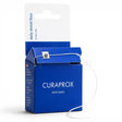  Curaprox Daily Dental Floss Mint Taste DF 850 - Curaprox Daily Dental Floss 