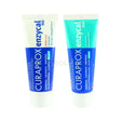  Curaprox Enzycal Fluoride Toothpaste 75ml Toothpaste 